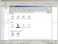 Java tutorial 8 - abstract classes and string for loops PART ONE (of 1)
