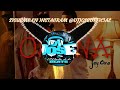 JEY ONE - ONANA (DOBLE TONO) | PARA MUSICOLOGOS DJ JOSE CAR AUDIO DJJOSEOFFICIAL