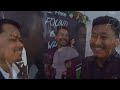 kritipol weds manisha wedding vlogs video @imanuel debbarma