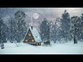 Instrumental Christmas Music Peder B. Helland - O Holy Night (Album)