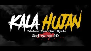 950 Cerita Hantu Ardan Mp3 HD Terbaru