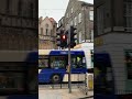 Standing Here - Shandwick Edinburgh #video #travel #trending