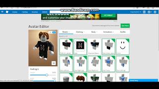 Roblox Speed Design Purple Bape Outfit - 