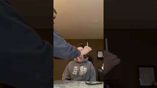LAB #6: SCAT Neurological Exam