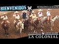 torneo coleadero abierto parte 3 la colonial de jerez 21 dic 2024