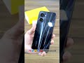 Realme C33 Unboxing And Review 🔥 5000 mAh🔋8000/- 📸 50MP Camera⚡️सस्ते में ज़बरदस्त