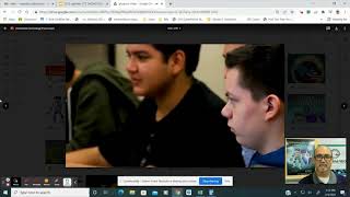 CTE-Cyber Security
