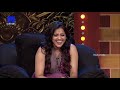 Extra Jabardasth | 19th April 2019 | Extra Jabardasth Latest Promo | Rashmi, Sudheer, Meena, Sekhar