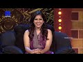 Extra Jabardasth | 19th April 2019 | Extra Jabardasth Latest Promo | Rashmi, Sudheer, Meena, Sekhar