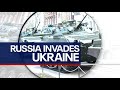 Russia-Ukraine latest, the South prepares for another round of severe storms | LiveNOW From FOX