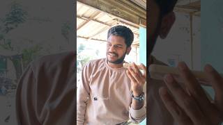 Display👬||#nenumeekutelusa#telugu#comedy#funny#viralvideo#shorts#reels#friends#mobile#money#trending