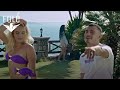 Marin - Bad Gyal (Official Video)