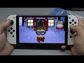 South Park Snow Day! Unboxing & Gameplay on Nintendo Switch