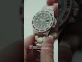 Available Now : Rolex GMT-Master II SARU Ref. 116759