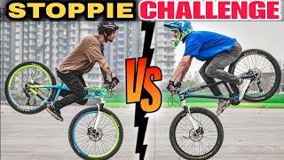 WHO WILL WIN ₹10,000?😱| Infinity Riderzz | VLOG