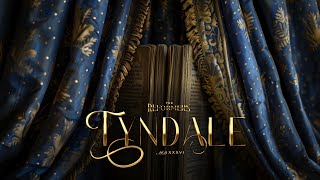 Full Epic Documentary: Tyndale 1536, (Episode 1 of 3) \