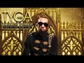 Tyga - For The Fame ft. Chris Brown & Wynter Gordon