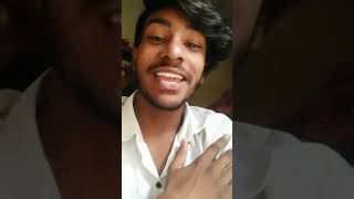 Rooh De Rukh : Laung Laachi (full song) prabh Gill. Ammy Virk |Latest punjabi _6/4/2021 _virender