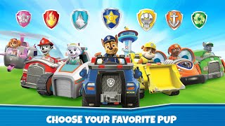 Paw Patrol Pups Mighty | pup pup boogie