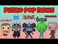 Funko Pop News! September 2024 Week 4 | Yugioh, Goosebumps, DC, NYCC Exclusives and More...