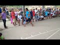 kulafo versus boldan single game 1 volleyball dayon dayon