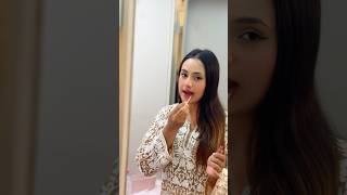 বাঙালি মেয়ে যখন ঘুম থেকে দেরি করে উঠে 😂 | When Girls Are So Lazy 🤣 Realme C63 #shorts