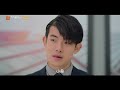 《马卡龙少女》骆总楚楚被催婚！boss身体可还行？ cheat my boss【芒果tv独播剧场】