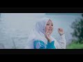 dinda rozi andai tak berpisah official music video