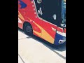 bus del perú etecsa