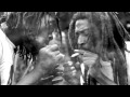 Peter Tosh - Burial [Dub Version 1]
