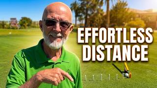 This Legal Putting Trick Makes Distance Control Effortless
