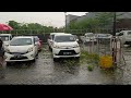 #review Avanza Veloz dan Agya dilelang mobil  bekas Jba Makassar.