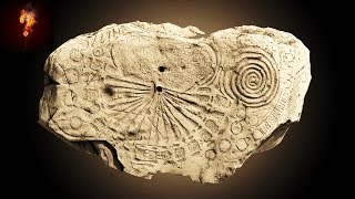 Oldest Sundial On Earth Found In Knowth?