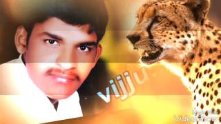 Madiga dj songs kalwakurthy videos madiga dj