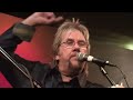 david pack biggest part of me jesus version ambrosia live 1 15 2011 namm jam