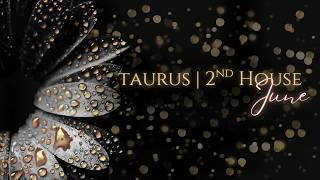 🜄 TAURUS | What’s Being Ignored Is Growing Underneath The Surface 🜄