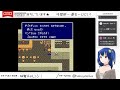 【final fantasy iv 3 】デビルロード～バロンの異変～空へ・・・ ほぼ日刊ゲームlive 【神凪 珀夜】