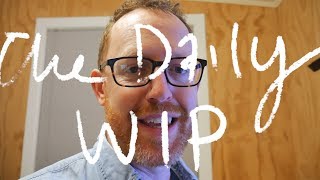 Deep dive - Coke social video strategy ✌️  EP 40 The Daily WIP