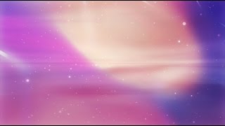 Motionbolt.com - Moving Freely