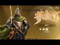 10w块钱怒抽秦始皇！从零挑战霸服世界启元。【合作 猫哥】 游戏 手游 slg rpg 单机游戏 童年游戏 games