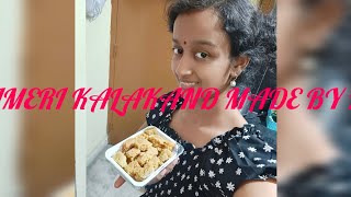 Milkcake recipe, bahut yummy bana, aap bhi jarur try kijiye🙏🙏😋😋#sweet