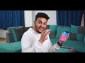 WORLD’S BEST ANDROID PHONE! - Galaxy S10+ Review in Hindi