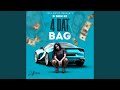 4 DAT BAG