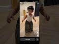 عموري ابن كمستكا عبر سنابه يضحكك بالتنورة😭 باور كمستكا عموري اكسبلور shorts