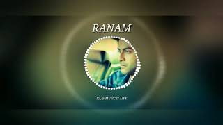 Ranam Title Track | Song | Prithviraj Sukumaran | Rahman | Jakes Bejoy | Nirmal Sahadev