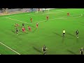 renan sgaria farias ● forward winger ● highlights