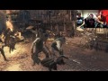 drunkborne bloodborne gameplay drunk