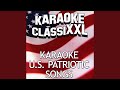 William Tell Overture (Karaoke Version) (Originally Performed By U.S. Patriotic Singers)