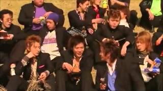 Gokusen Funny 11