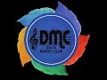 INTRODUCTION: DAV Music Club | CLB Âm nhạc Học viện Ngoại giao